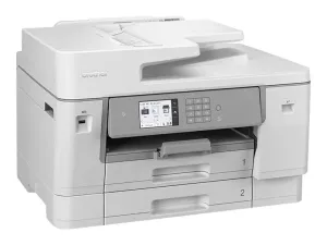 Brother MFC-J6955DW - miniature 5