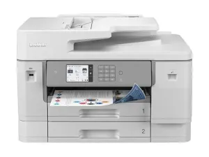 Brother MFC-J6955DW - miniature 1