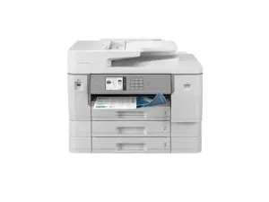 Brother MFC-J6957DW - miniature 2
