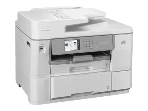 Brother MFC-J6959DW - miniature 4