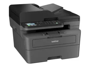 Brother MFC-L2800DW - miniature 4