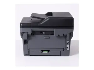 Brother MFC-L2800DW - miniature 5