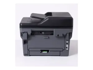 Brother MFC-L2800DW - miniature 2