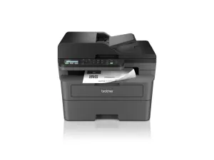 Brother MFC-L2800DW - miniature 3
