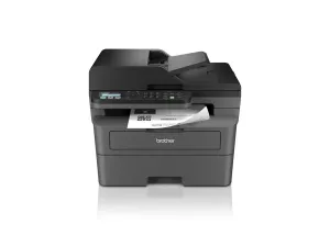 Brother MFC-L2800DW - miniature 1