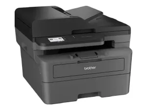 Brother MFC-L2860DWE - miniature 4