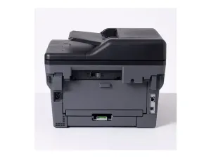 Brother MFC-L2860DWE - miniature 2