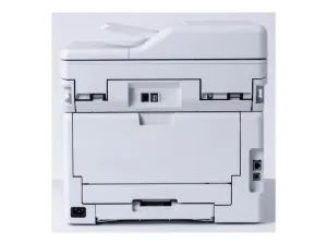 Brother MFC-L3740CDWE - miniature 5