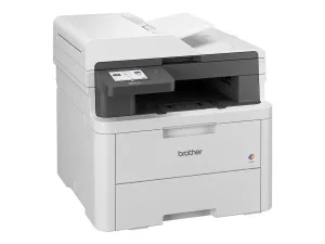 Brother MFC-L3740CDWE - miniature 4
