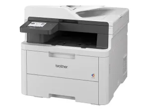 Brother MFC-L3740CDWE - miniature 2