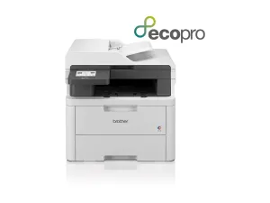 Brother MFC-L3740CDWE - miniature 1