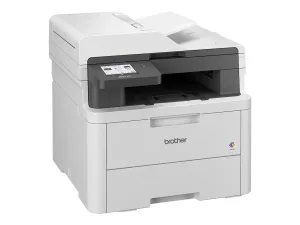 Brother MFC-L3740CDWE - miniature 4