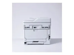 Brother MFC-L3740CDWE - miniature 5