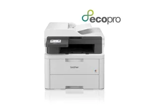 Brother MFC-L3740CDWE - miniature 1