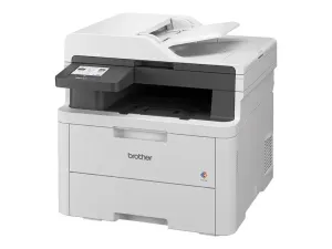 Brother MFC-L3740CDWE - miniature 2