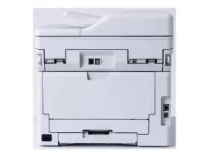 Brother MFC-L3760CDW - miniature 5