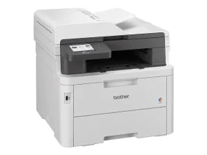 Brother MFC-L3760CDW - miniature 4