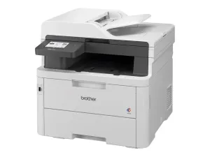 Brother MFC-L3760CDW - miniature 2