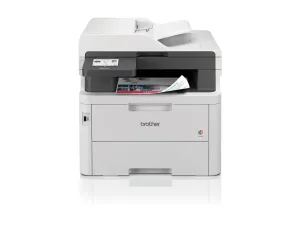 Brother MFC-L3760CDW - miniature 3