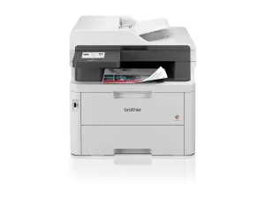 Brother MFC-L3760CDW - miniature 1