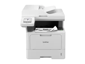 Brother MFC-L5710DN - miniature 2