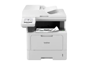 Brother MFC-L5710DN - miniature 1