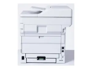 Brother MFC-L5710DN - miniature 3