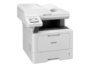 Brother MFC-L5710DN - miniature 5