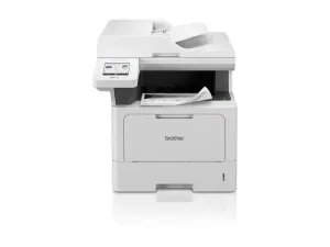 Brother MFC-L5710DW - miniature 5