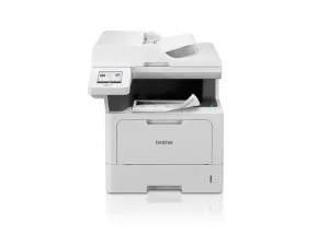 Brother MFC-L5710DW - miniature 5