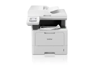 Brother MFC-L5710DW - miniature 1