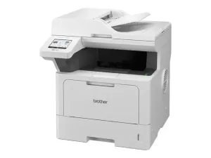 Brother MFC-L5710DW - miniature 3