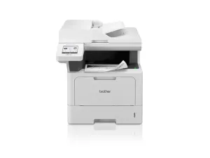 Brother MFC-L5710DW - miniature 3