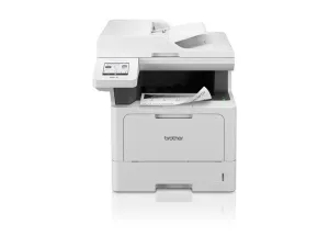 Brother MFC-L5710DW - miniature 2