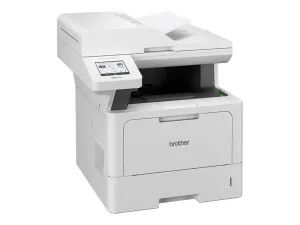 Brother MFC-L5710DW - miniature 4