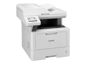 Brother MFC-L5710DW - miniature 4