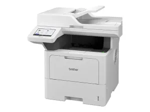 Brother MFC-L6710DW - miniature 4