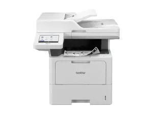 Brother MFC-L6710DW - miniature 5