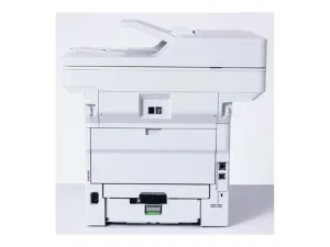 Brother MFC-L6710DW - miniature 3