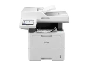 Brother MFC-L6710DW - miniature 1
