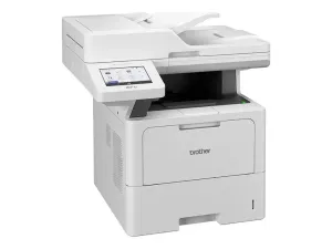Brother MFC-L6710DW - miniature 2