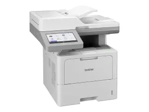 Brother MFC-L6910DN - miniature 2