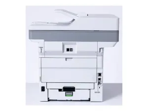Brother MFC-L6910DN - miniature 2