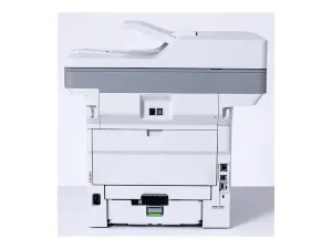 Brother MFC-L6910DN - miniature 3