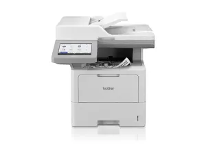 Brother MFC-L6915DN - miniature 5
