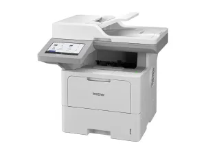 Brother MFC-L6915DN - miniature 4