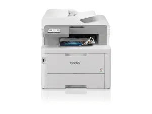 Brother MFC-L8340CDW - miniature 3
