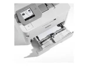 Brother MFC-L8340CDW - miniature 5