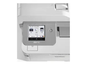 Brother MFC-L8340CDW - miniature 4