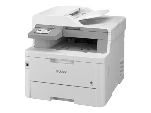 Brother MFC-L8340CDW - miniature 2